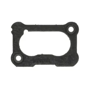 CarQuest by Victor Reinz, G26711, uszczelka podstawy gaźnika, carburetor gasket