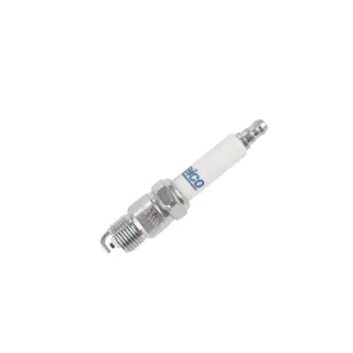 ACDelco, 2, świeca zapłonowa, RapidFire, 14 mm, platinum