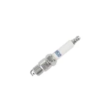 ACDelco, 2, świeca zapłonowa, RapidFire, 14 mm, platinum