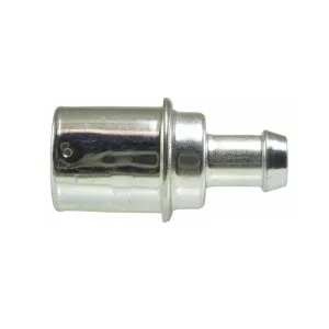 WVE 6P1045, zawór PCV, push-on, outlet 0.44, odma