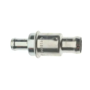 ACDelco 19310783, zawór PCV, outlet 0.44, GM Cadillac