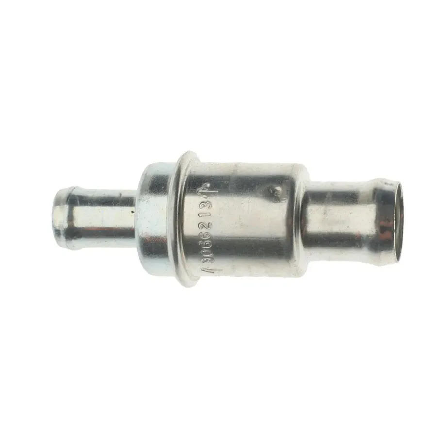 ACDelco 19310783, PCV valve, 0.44 outlet, GM Cadillac