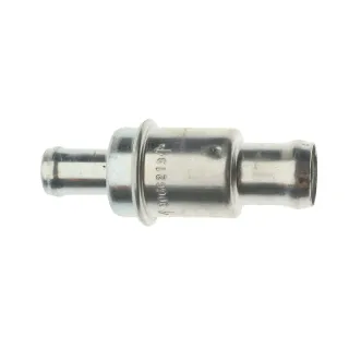 ACDelco 19310783, PCV valve, 0.44 outlet, GM Cadillac
