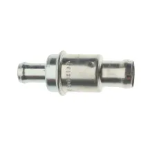 ACDelco 19310783, zawór PCV, outlet 0.44, GM Cadillac