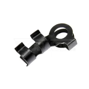 Dorman 41017, linkage clip assortment, 12 pcs, throttle