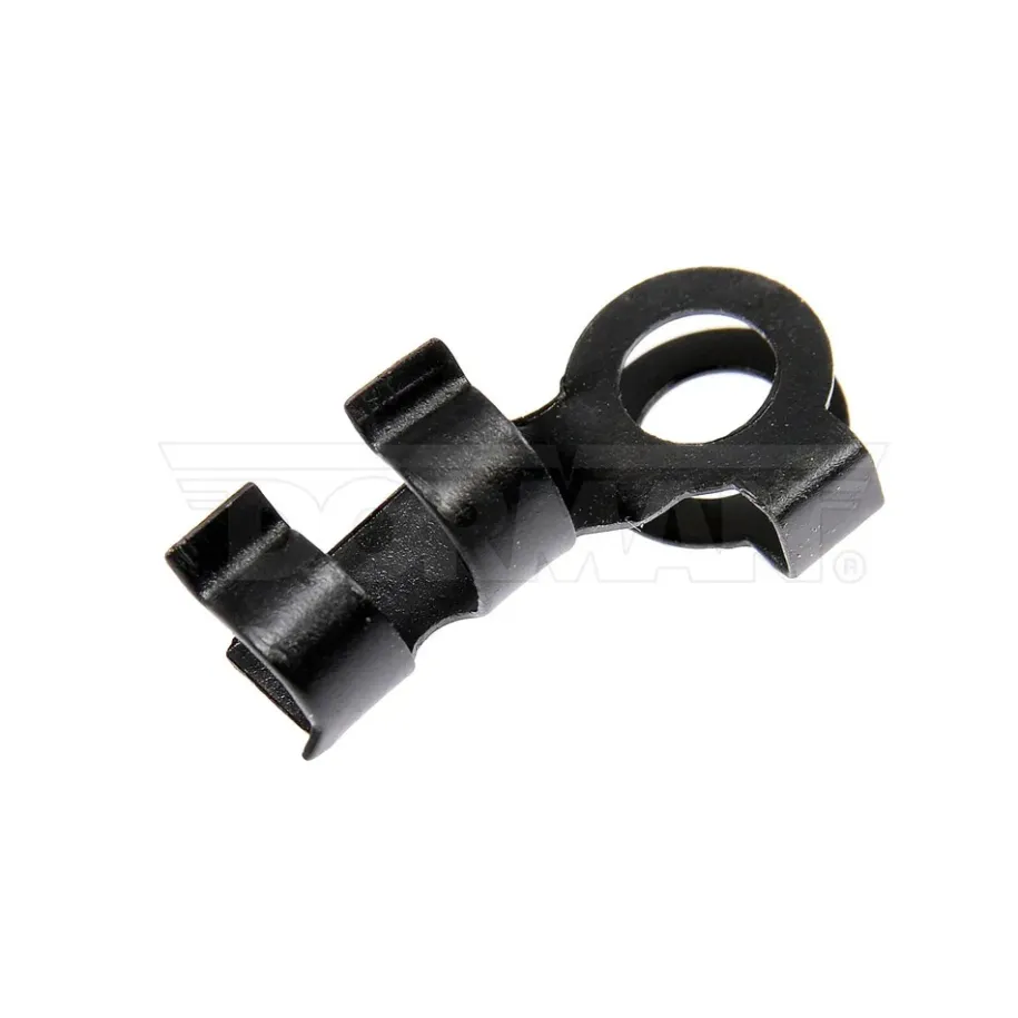 Dorman 41017, linkage clip assortment, 12 pcs, throttle