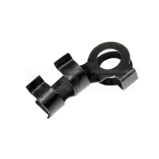 Dorman 41017, linkage clip assortment, 12 pcs, throttle
