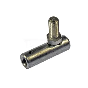 Dorman, 115-003, przegub cięgna przepustnicy, 5/16-24