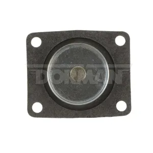 Dorman, 90087, accelerator pump diaphragm, Holley