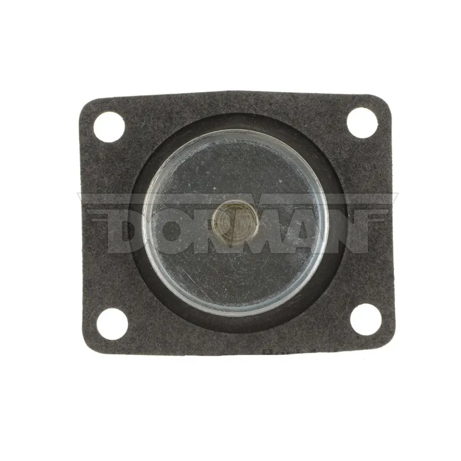 Dorman, 90087, membrana pompki gaźnika, Holley