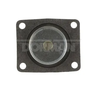 Dorman, 90087, membrana pompki gaźnika, Holley