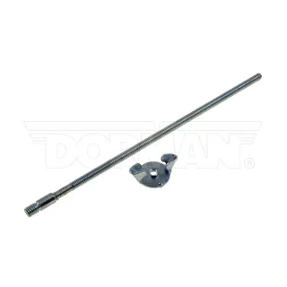 Dorman, 41066, mocowanie filtra powietrza, 9.5 in
