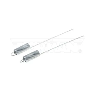 Dorman, 29007, clutch return springs, 8-1/2 inch