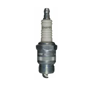 Champion, 409, świeca zapłonowa RF9YC, 18 mm