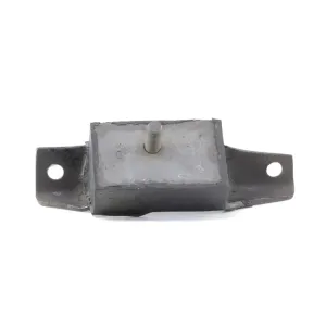 Anchor, 2220, poduszka silnika lewa, Ford 260 289
