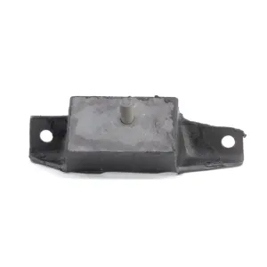 Anchor, 2221, poduszka silnika prawa, Ford 260 289