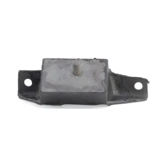 Anchor, 2221, front right engine mount, Ford 260 289