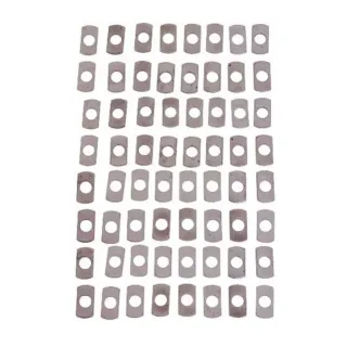 Ford Performance, M-6529-B302, pedestal shim kit 64