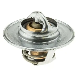 Termostat high-flow 160°F / 71°C