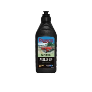 Penrite, Mild EP SAE 110, API GL-4, 1L