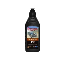 Penrite, Transoil 90, API GL-1, SAE 90, 1L