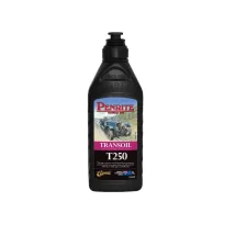 Penrite, Transoil 250, API GL-1, SAE 250, 1L