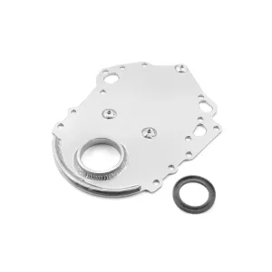 Speedmaster, PCE265.1055, Ford 351C timing cover