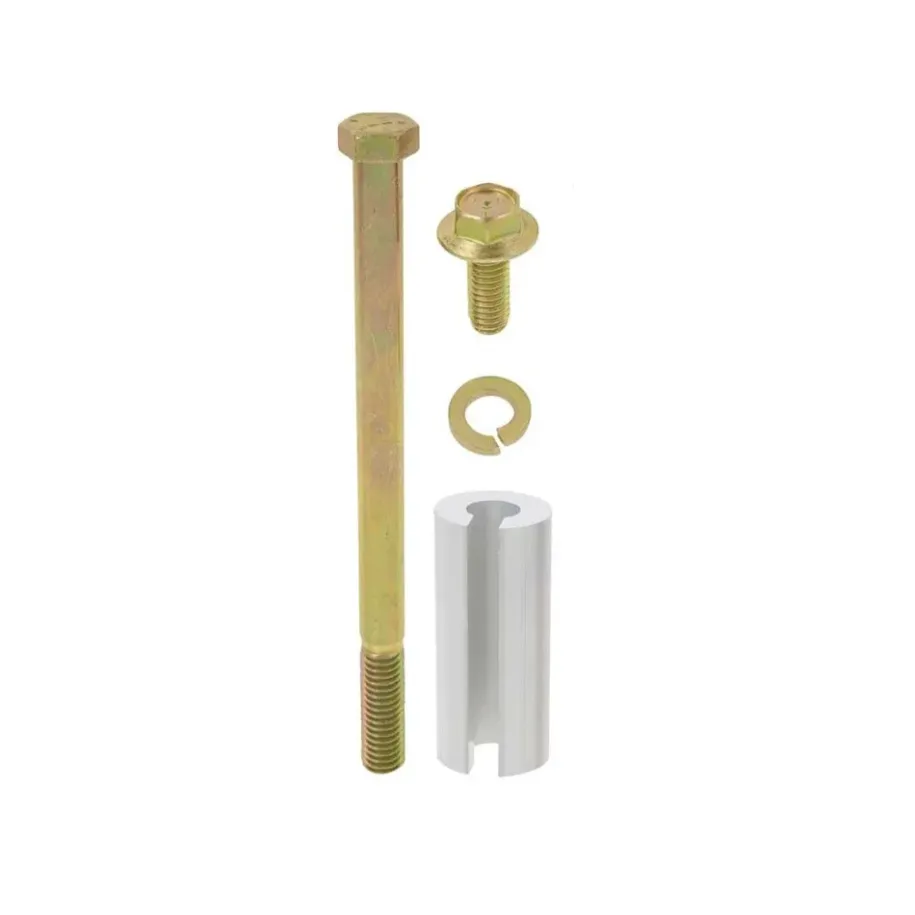 NSC Performance NSCP-0215