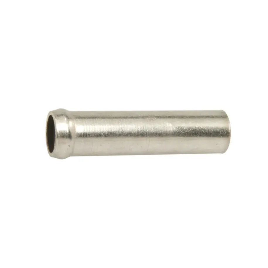 Four Seasons, 84716, 5/8 heater hose fitting