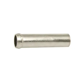 Four Seasons, 84716, 5/8 heater hose fitting