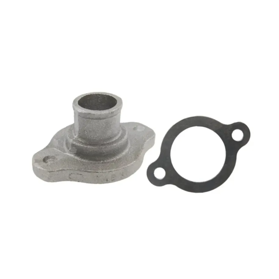 Four Seasons, 84858, obudowa termostatu Ford 351C