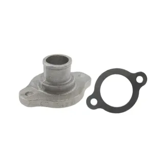 Four Seasons, 84858, obudowa termostatu Ford 351C