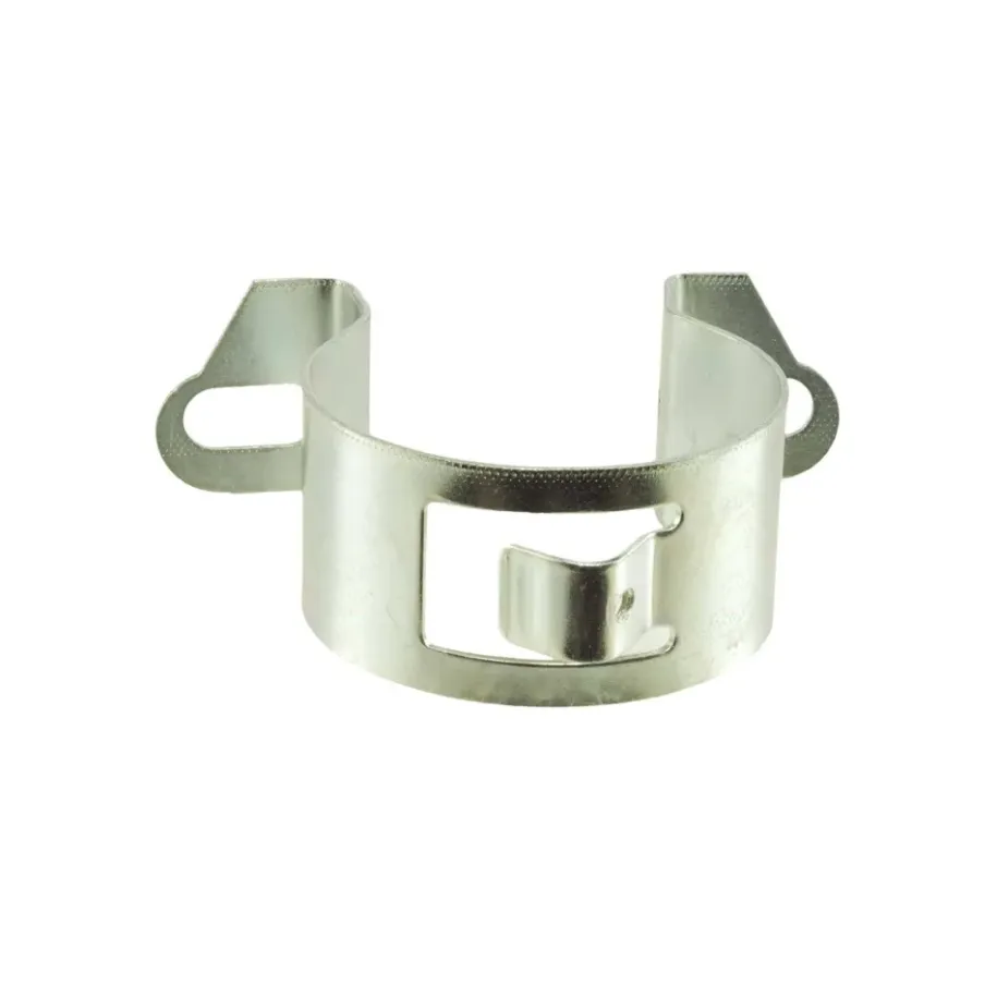 WVE 4C1009, ignition coil mounting bracket