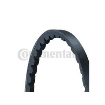 Continental AVX10x1190, pasek klinowy 10x1190