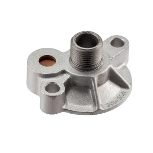 Melling MFA350, podstawa filtra oleju GM
