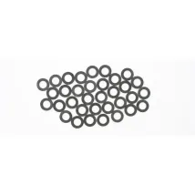 Pioneer S-1018, 7/16 head bolt washer