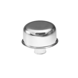 Proform 66035, valve cover breather cap
