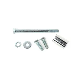 ACP, FM-EA014, Ford 289 alternator spacer, 1 5/8