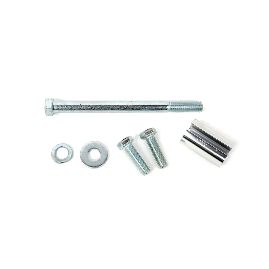 ACP, FM-EA014, Ford 289 alternator spacer, 1 5/8