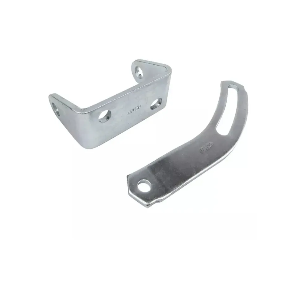 ACP, FM-EA013C, wsporniki alternatora Ford 170 200