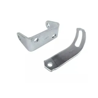 ACP, FM-EA013C, wsporniki alternatora Ford 170 200