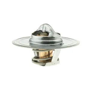 MotoRad, 206-160, termostat 160F, 71C, Ford GM Mopar