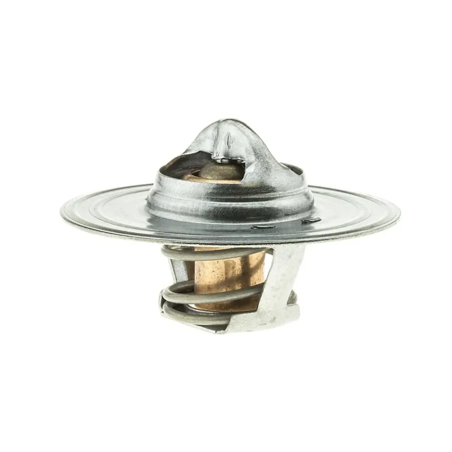 MotoRad, 206-160, 160F thermostat, 71C, Ford GM Mopar