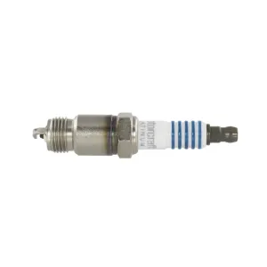 Motorcraft, SP-502-X, świeca platynowa Ford 5.0 5.8 7.5