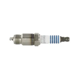 Motorcraft, SP-502-X, świeca platynowa Ford 5.0 5.8 7.5