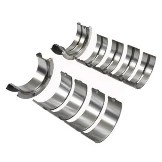 Ford Windsor 221/260/289/302 Main Bearings 1962–2001
