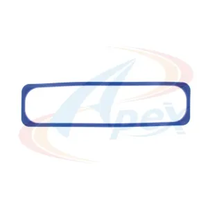Apex, AVC323, GM valve cover gasket 305 350