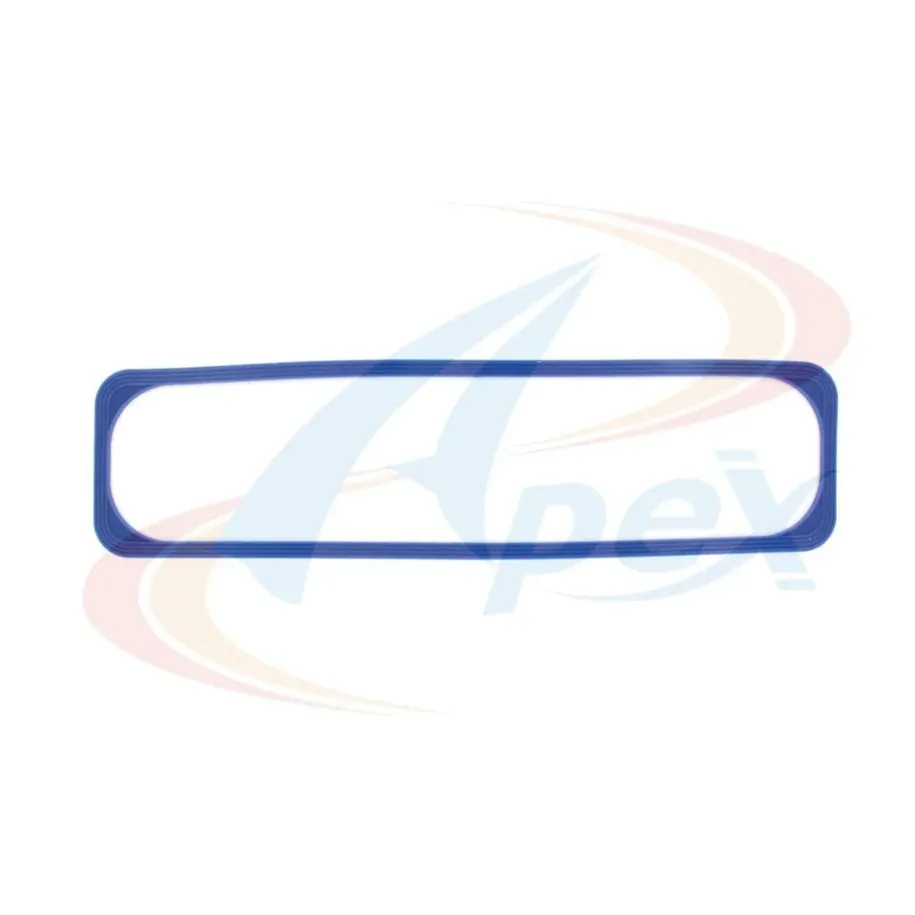 Apex, AVC323, GM valve cover gasket 305 350