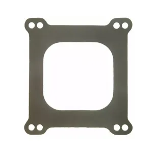 NSC Performance NSCP-0090