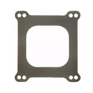 NSC Performance NSCP-0090